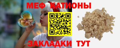 героин Свободный