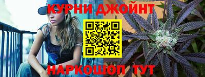 героин Свободный