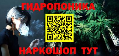 героин Свободный